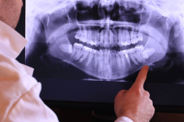 Best Pediatric Emergency Dentist in Garden City, KS