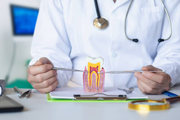 Best After-Hours Emergency Dentist in Garden City, KS